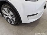  Tesla  Model Y TESLA  / 2020 / 5P / SUV 75 KWH DUAL MOTOR LONG RANGE 4WD AUT. #34