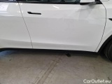  Tesla  Model Y TESLA  / 2020 / 5P / SUV 75 KWH DUAL MOTOR LONG RANGE 4WD AUT. #36