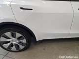  Tesla  Model Y TESLA  / 2020 / 5P / SUV 75 KWH DUAL MOTOR LONG RANGE 4WD AUT. #38