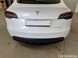  Tesla  Model Y TESLA  / 2020 / 5P / SUV 75 KWH DUAL MOTOR LONG RANGE 4WD AUT. #41