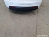  Tesla  Model Y TESLA  / 2020 / 5P / SUV 75 KWH DUAL MOTOR LONG RANGE 4WD AUT. #43