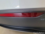  Tesla  Model Y TESLA  / 2020 / 5P / SUV 75 KWH DUAL MOTOR LONG RANGE 4WD AUT. #46