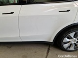  Tesla  Model Y TESLA  / 2020 / 5P / SUV 75 KWH DUAL MOTOR LONG RANGE 4WD AUT. #48