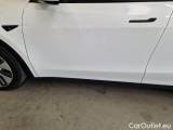  Tesla  Model Y TESLA  / 2020 / 5P / SUV 75 KWH DUAL MOTOR LONG RANGE 4WD AUT. #50