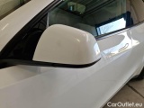  Tesla  Model Y TESLA  / 2020 / 5P / SUV 75 KWH DUAL MOTOR LONG RANGE 4WD AUT. #52