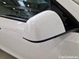  Tesla  Model Y TESLA  / 2020 / 5P / SUV 75 KWH DUAL MOTOR LONG RANGE 4WD AUT. #54