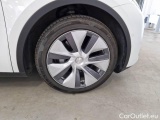  Tesla  Model Y TESLA  / 2020 / 5P / SUV 75 KWH DUAL MOTOR LONG RANGE 4WD AUT. #56