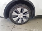  Tesla  Model Y TESLA  / 2020 / 5P / SUV 75 KWH DUAL MOTOR LONG RANGE 4WD AUT. #58