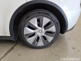  Tesla  Model Y TESLA  / 2020 / 5P / SUV 75 KWH DUAL MOTOR LONG RANGE 4WD AUT. #60
