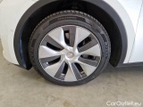  Tesla  Model Y TESLA  / 2020 / 5P / SUV 75 KWH DUAL MOTOR LONG RANGE 4WD AUT. #62