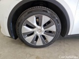  Tesla  Model Y TESLA  / 2020 / 5P / SUV 75 KWH DUAL MOTOR LONG RANGE 4WD AUT. #63