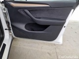  Tesla  Model Y TESLA  / 2020 / 5P / SUV 75 KWH DUAL MOTOR LONG RANGE 4WD AUT. #65