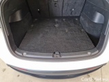  Tesla  Model Y TESLA  / 2020 / 5P / SUV 75 KWH DUAL MOTOR LONG RANGE 4WD AUT. #67