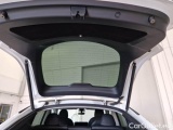  Tesla  Model Y TESLA  / 2020 / 5P / SUV 75 KWH DUAL MOTOR LONG RANGE 4WD AUT. #70