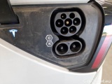  Tesla  Model Y TESLA  / 2020 / 5P / SUV 75 KWH DUAL MOTOR LONG RANGE 4WD AUT. #73
