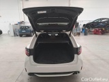  Toyota  Corolla TOYOTA  / 2019 / 5P / STATION WAGON TS 2.0 HYBRID STYLE #5