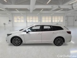  Toyota  Corolla TOYOTA  / 2019 / 5P / STATION WAGON TS 2.0 HYBRID STYLE #8