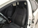  Toyota  Corolla TOYOTA  / 2019 / 5P / STATION WAGON TS 2.0 HYBRID STYLE #11