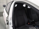  Toyota  Corolla TOYOTA  / 2019 / 5P / STATION WAGON TS 2.0 HYBRID STYLE #13