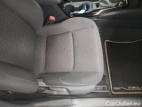  Toyota  Corolla TOYOTA  / 2019 / 5P / STATION WAGON TS 2.0 HYBRID STYLE #14