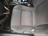  Toyota  Corolla TOYOTA  / 2019 / 5P / STATION WAGON TS 2.0 HYBRID STYLE #12