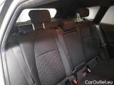  Toyota  Corolla TOYOTA  / 2019 / 5P / STATION WAGON TS 2.0 HYBRID STYLE #15