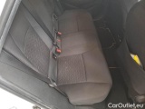  Toyota  Corolla TOYOTA  / 2019 / 5P / STATION WAGON TS 2.0 HYBRID STYLE #16