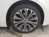  Toyota  Corolla TOYOTA  / 2019 / 5P / STATION WAGON TS 2.0 HYBRID STYLE #17