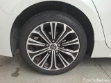  Toyota  Corolla TOYOTA  / 2019 / 5P / STATION WAGON TS 2.0 HYBRID STYLE #18
