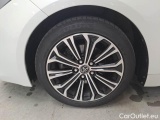  Toyota  Corolla TOYOTA  / 2019 / 5P / STATION WAGON TS 2.0 HYBRID STYLE #20