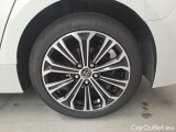  Toyota  Corolla TOYOTA  / 2019 / 5P / STATION WAGON TS 2.0 HYBRID STYLE #19
