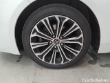  Toyota  Corolla TOYOTA  / 2019 / 5P / STATION WAGON TS 2.0 HYBRID STYLE #37