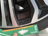  Toyota  Corolla TOYOTA  / 2019 / 5P / STATION WAGON TS 2.0 HYBRID STYLE #42