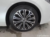  Toyota  Corolla TOYOTA  / 2019 / 5P / STATION WAGON TS 2.0 HYBRID STYLE #40