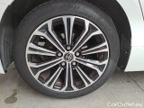  Toyota  Corolla TOYOTA  / 2019 / 5P / STATION WAGON TS 2.0 HYBRID STYLE #43