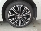  Toyota  Corolla TOYOTA  / 2019 / 5P / STATION WAGON TS 2.0 HYBRID STYLE #46