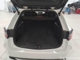  Toyota  Corolla TOYOTA  / 2019 / 5P / STATION WAGON TS 2.0 HYBRID STYLE #49