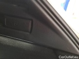  Toyota  Corolla TOYOTA  / 2019 / 5P / STATION WAGON TS 2.0 HYBRID STYLE #54