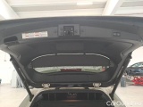  Toyota  Corolla TOYOTA  / 2019 / 5P / STATION WAGON TS 2.0 HYBRID STYLE #55