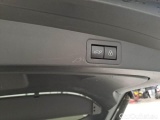  Toyota  Corolla TOYOTA  / 2019 / 5P / STATION WAGON TS 2.0 HYBRID STYLE #56