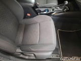  Toyota  Corolla TOYOTA  / 2019 / 5P / STATION WAGON TS 2.0 HYBRID STYLE #62