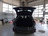  Toyota  Highlander TOYOTA  / 2020 / 5P / SUV 2.5H (244 CV) E-CVT LOUNGE #5