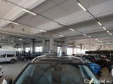  Toyota  Highlander TOYOTA  / 2020 / 5P / SUV 2.5H (244 CV) E-CVT LOUNGE #9