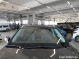  Toyota  Highlander TOYOTA  / 2020 / 5P / SUV 2.5H (244 CV) E-CVT LOUNGE #10