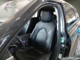  Toyota  Highlander TOYOTA  / 2020 / 5P / SUV 2.5H (244 CV) E-CVT LOUNGE #11