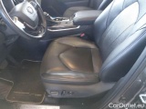  Toyota  Highlander TOYOTA  / 2020 / 5P / SUV 2.5H (244 CV) E-CVT LOUNGE #12