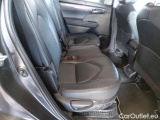  Toyota  Highlander TOYOTA  / 2020 / 5P / SUV 2.5H (244 CV) E-CVT LOUNGE #16