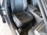  Toyota  Highlander TOYOTA  / 2020 / 5P / SUV 2.5H (244 CV) E-CVT LOUNGE #14