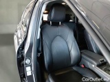  Toyota  Highlander TOYOTA  / 2020 / 5P / SUV 2.5H (244 CV) E-CVT LOUNGE #13
