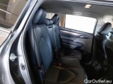  Toyota  Highlander TOYOTA  / 2020 / 5P / SUV 2.5H (244 CV) E-CVT LOUNGE #15